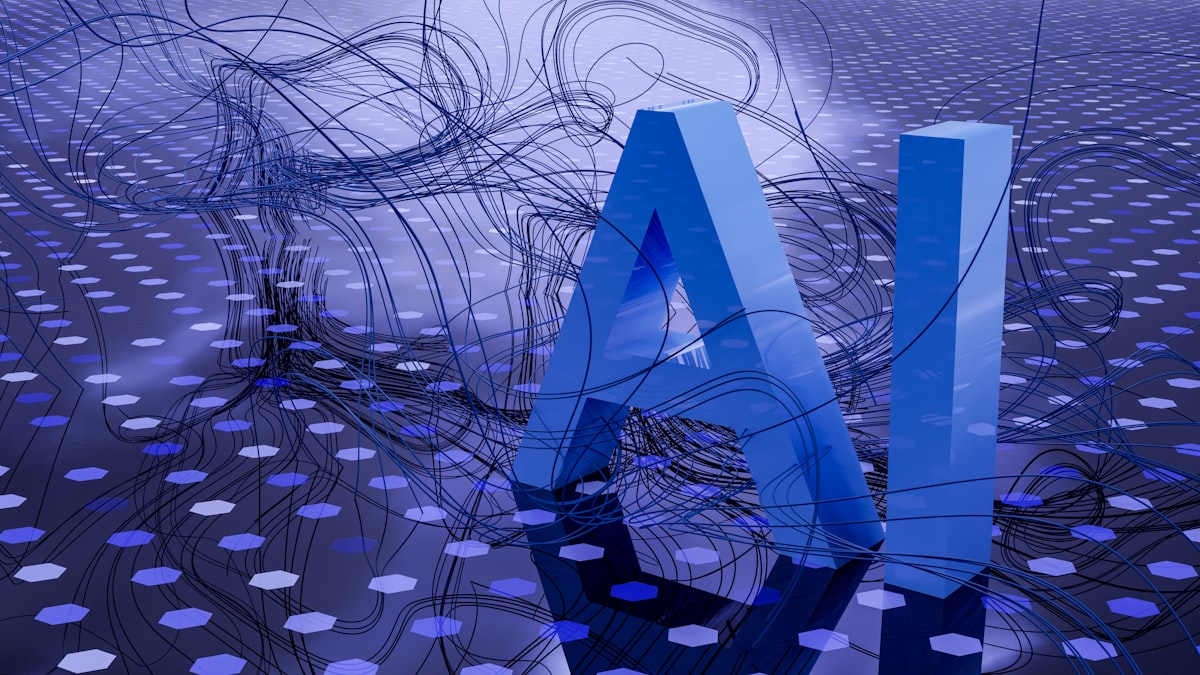 Agentic AI in Software Development: The New Way We Build
