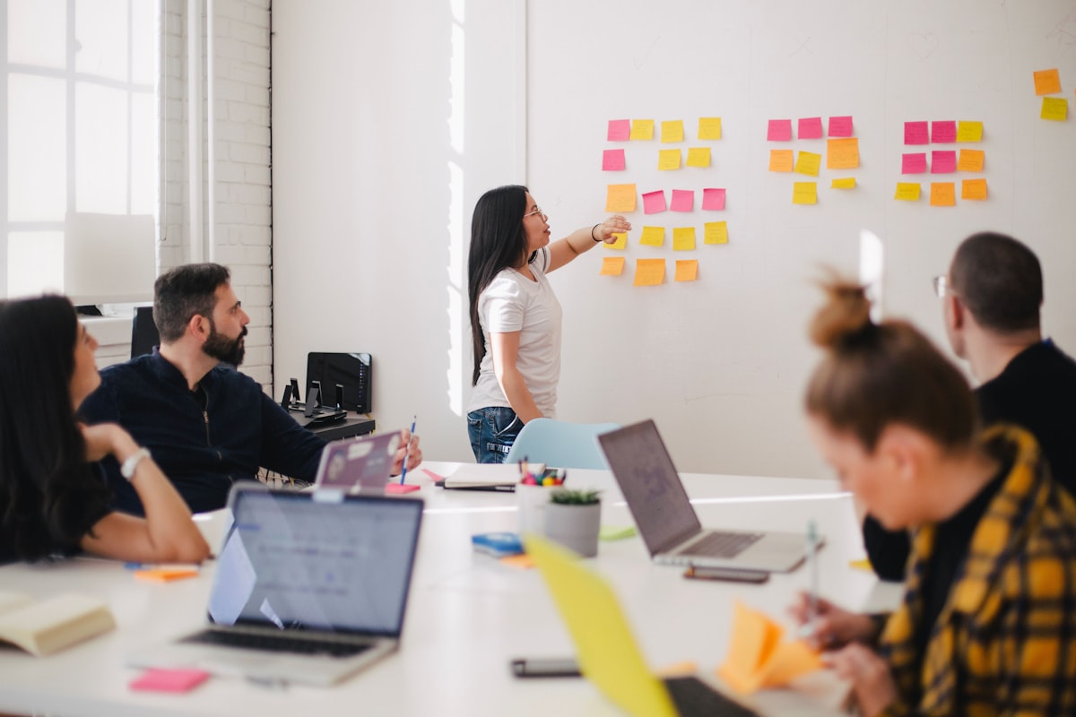 Questions to Ask Before Hiring a Web Developer