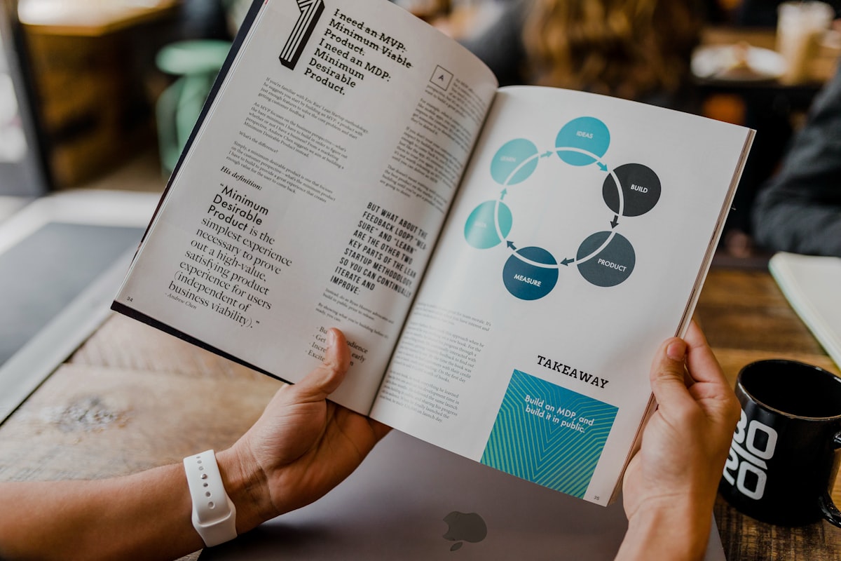 Why Your Website is Not Converting
