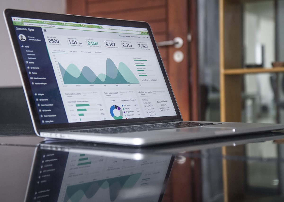 10 Tips for Optimizing Your WordPress Website